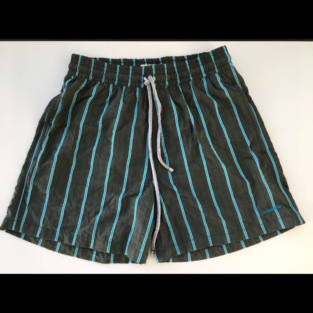 Onda deMar Bathing suit from Men